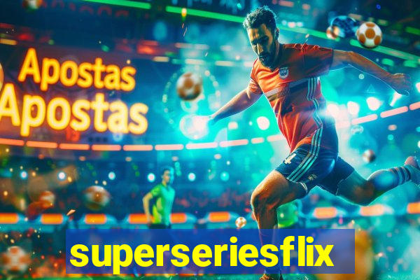 superseriesflix