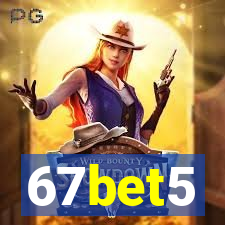 67bet5