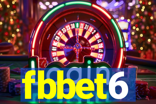 fbbet6