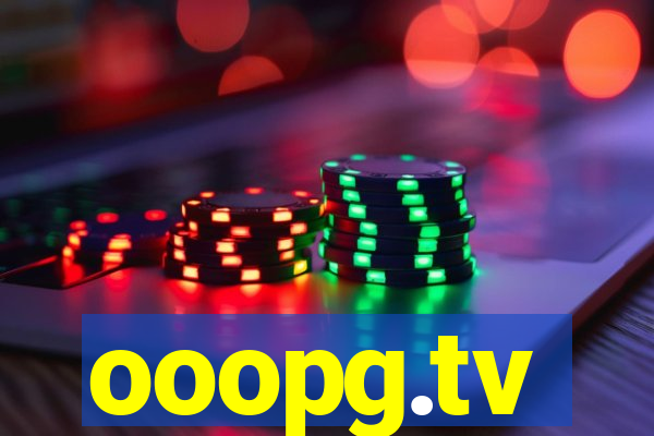ooopg.tv