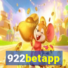 922betapp