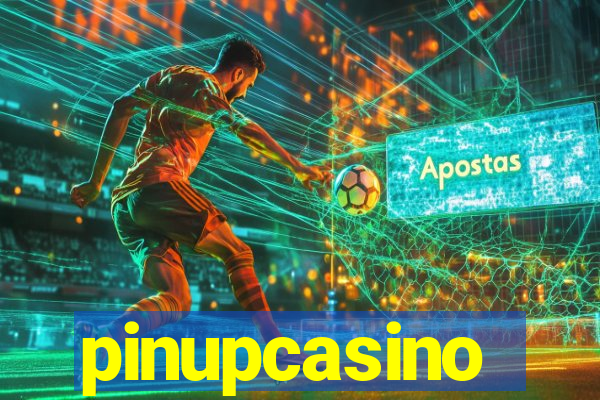 pinupcasino