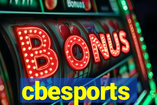cbesports