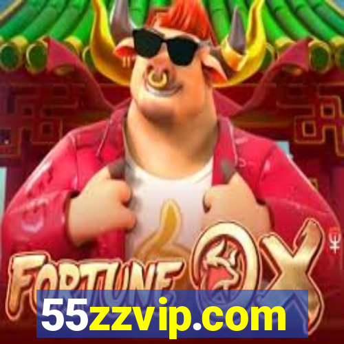 55zzvip.com