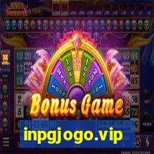inpgjogo.vip