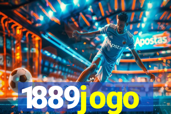 1889jogo