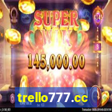 trello777.cc
