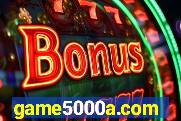 game5000a.com