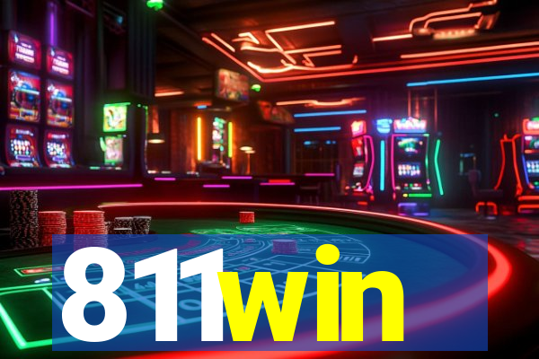 811win