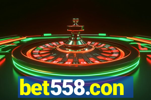 bet558.con