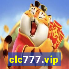 clc777.vip