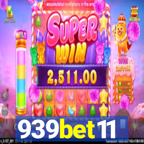 939bet11