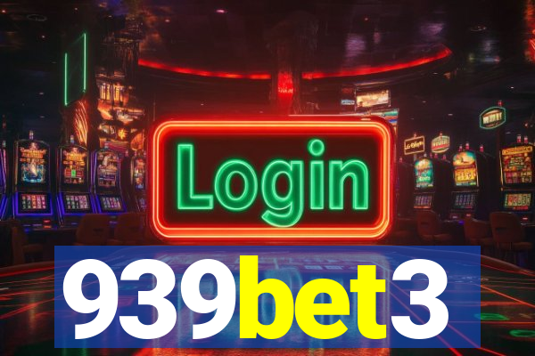 939bet3