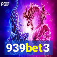 939bet3