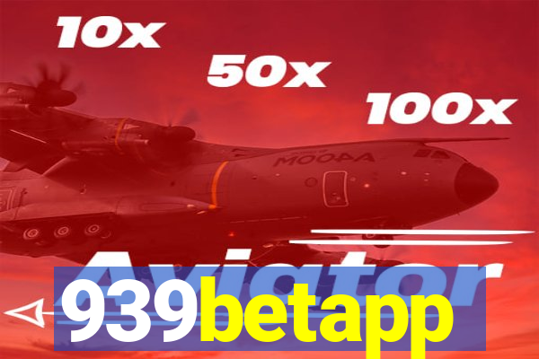 939betapp