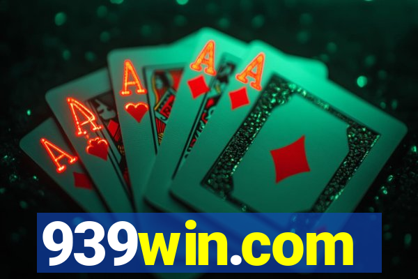 939win.com