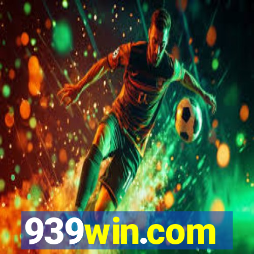 939win.com