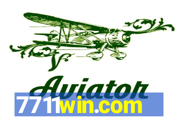 7711win.com