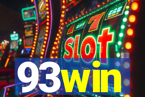 93win