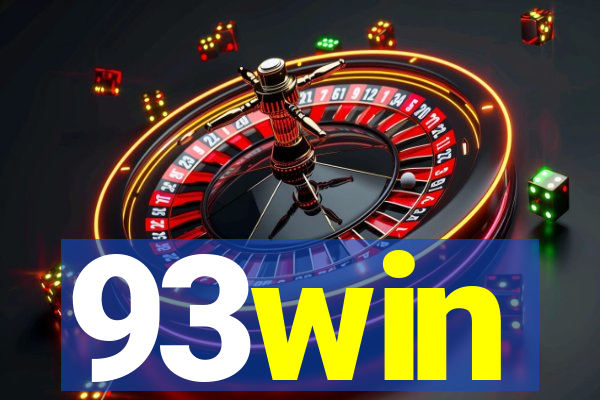 93win