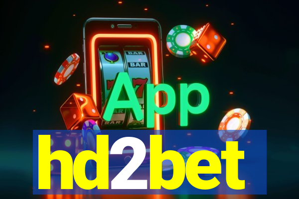 hd2bet