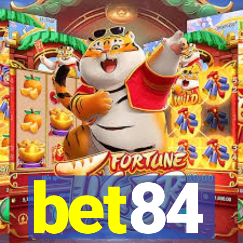 bet84
