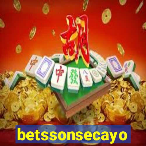 betssonsecayo