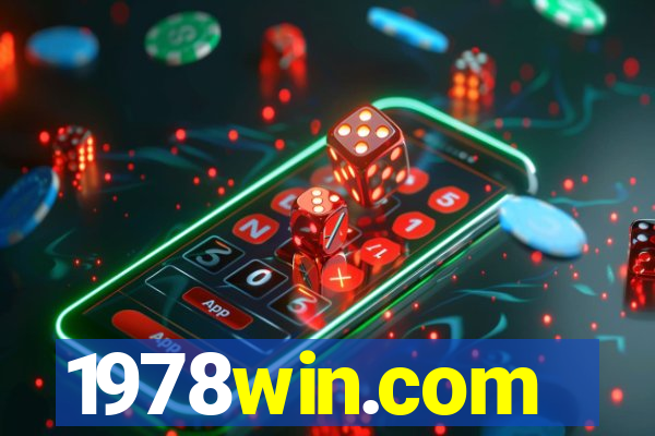 1978win.com