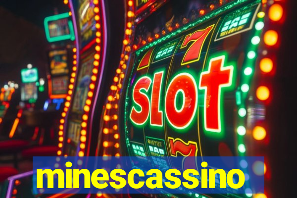 minescassino