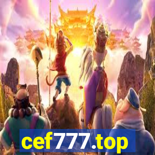 cef777.top