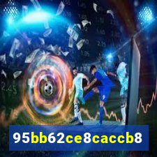 70bet.conm