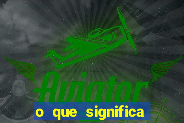 o que significa sonhar com o dente mole