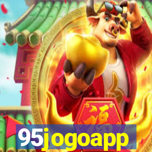 95jogoapp