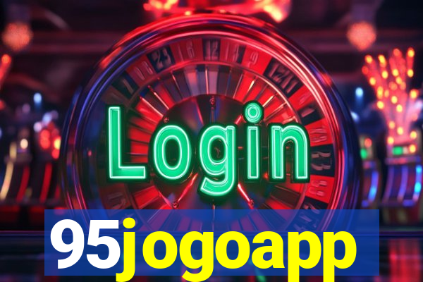 95jogoapp