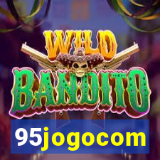 95jogocom