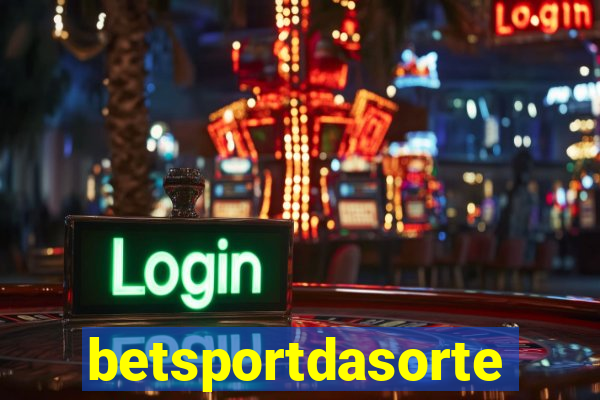 betsportdasorte