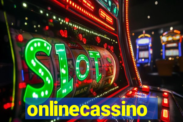 onlinecassino
