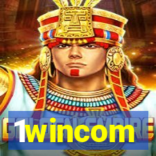 1wincom