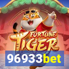 96933bet