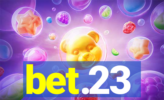 bet.23
