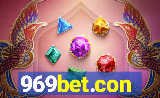 969bet.con