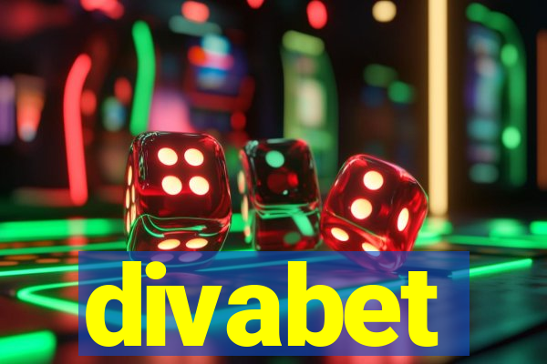 divabet