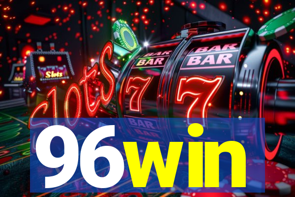 96win