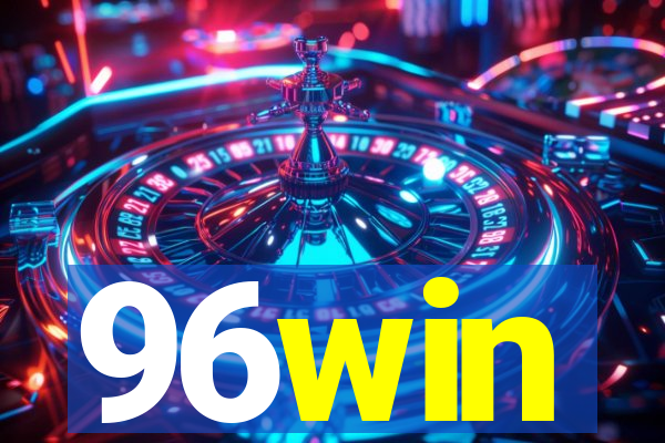 96win