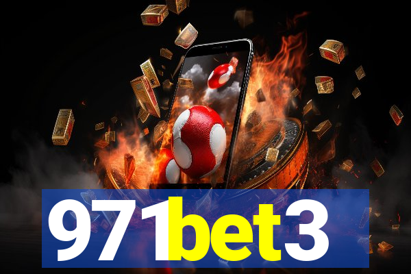 971bet3