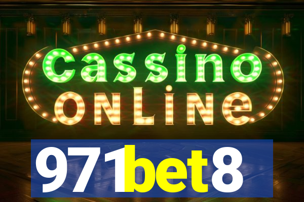 971bet8