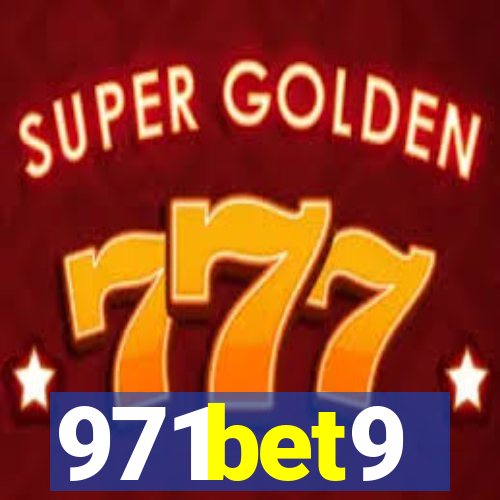 971bet9