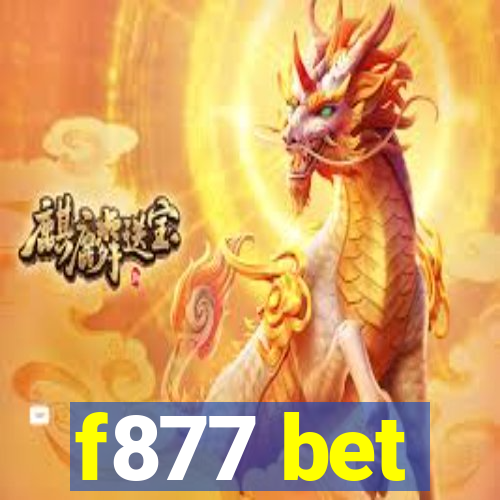 f877 bet