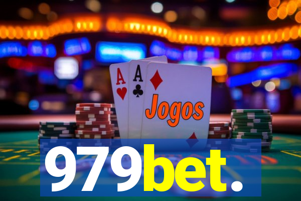979bet.
