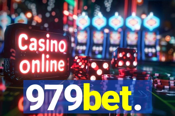 979bet.